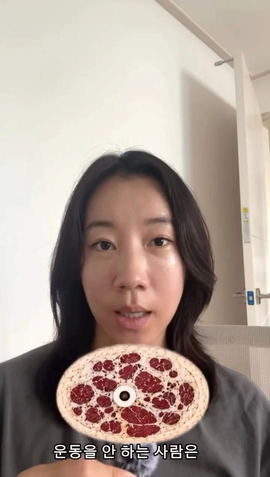30대 이후부터는 근력 운동을 꼭 해야 하는 이유 (5)