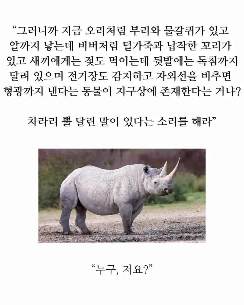 18세기 허언증 갤러리 (12)