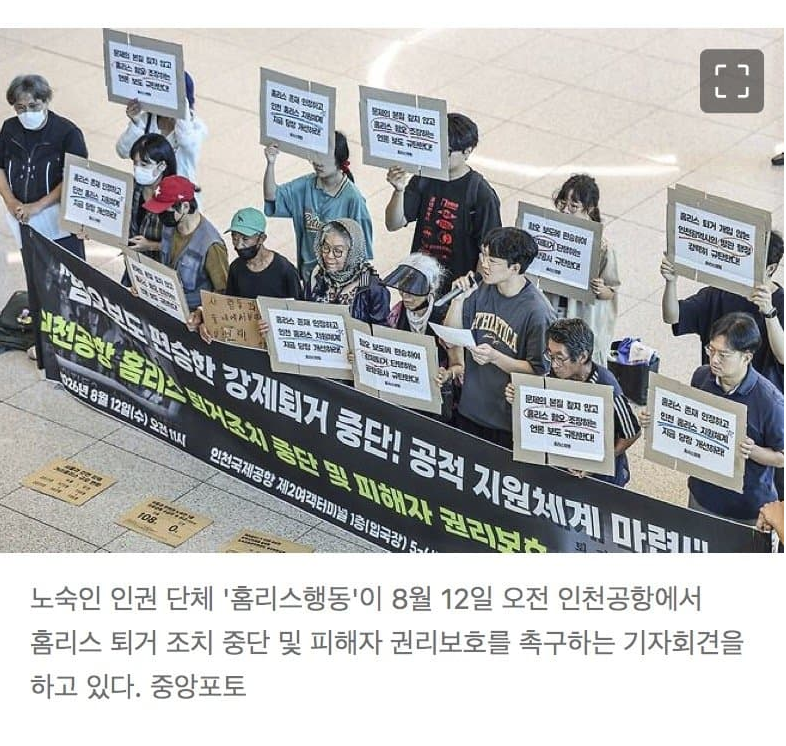 이거 나만 이해 안되는거 아니지?