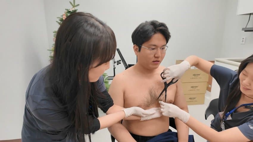 치과의사가 유튜브로 성공하기 힘든 이유 (7)