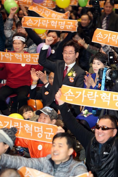 권력을 가지는 순간.. 사람이 변하는 이유 (4)