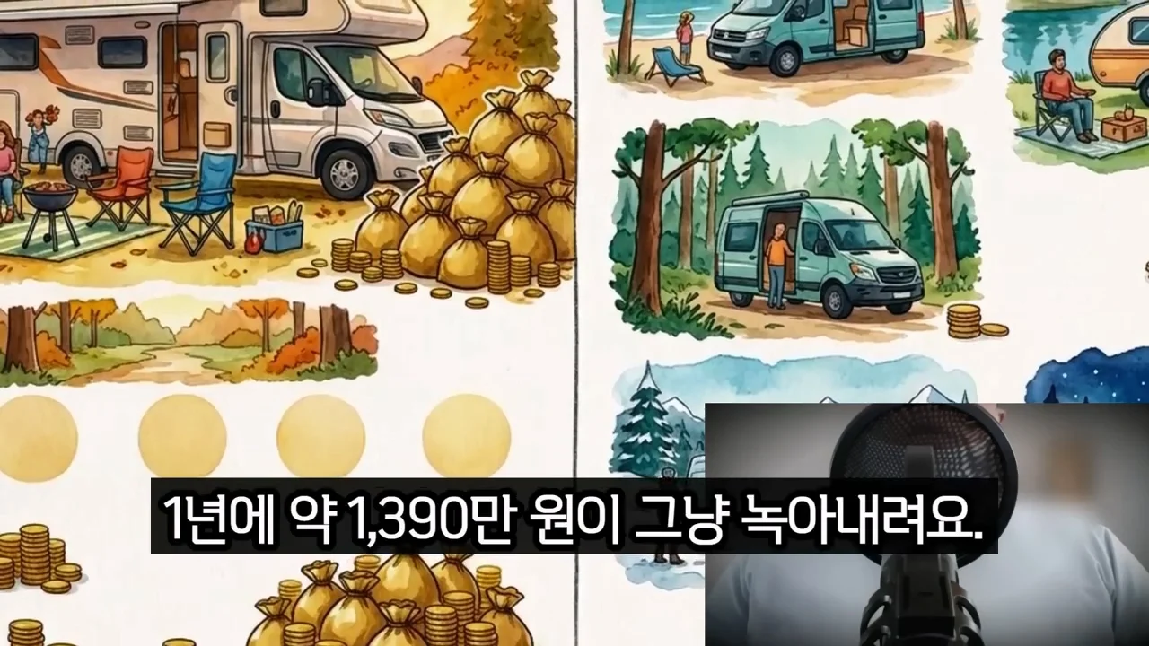 캠핑카 시장이 무너진 진짜 이유, 되팔지도 못하는 구조.mp4_20260824_092252.870.jpg