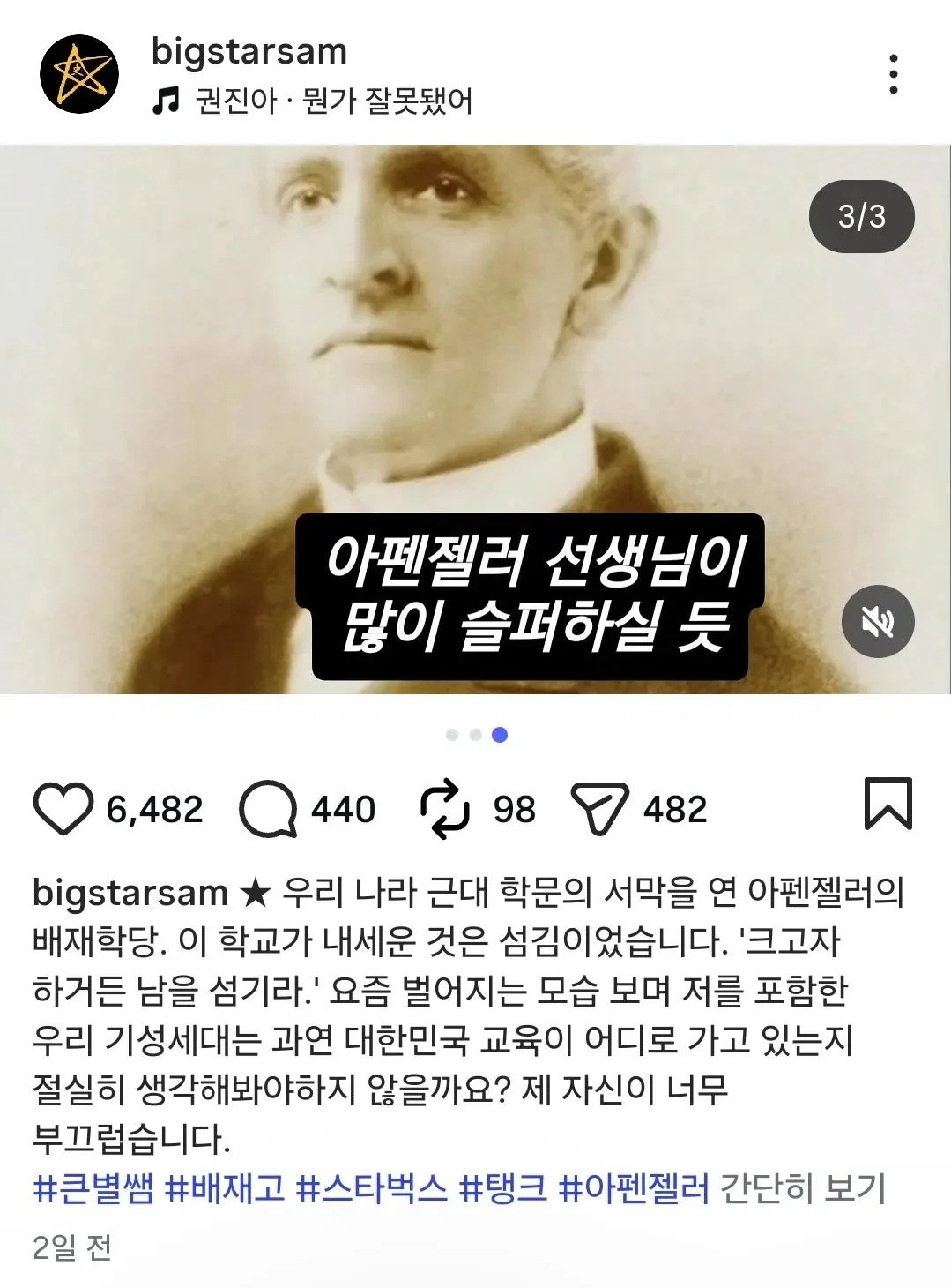 bgCgQR