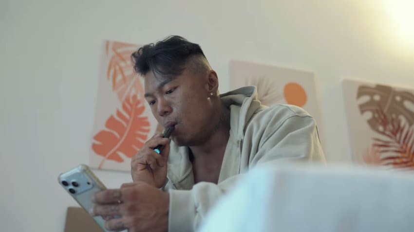 최재상 에어비앤비 + 호스트 상대로 소송 선언 ㄷㄷ (11)