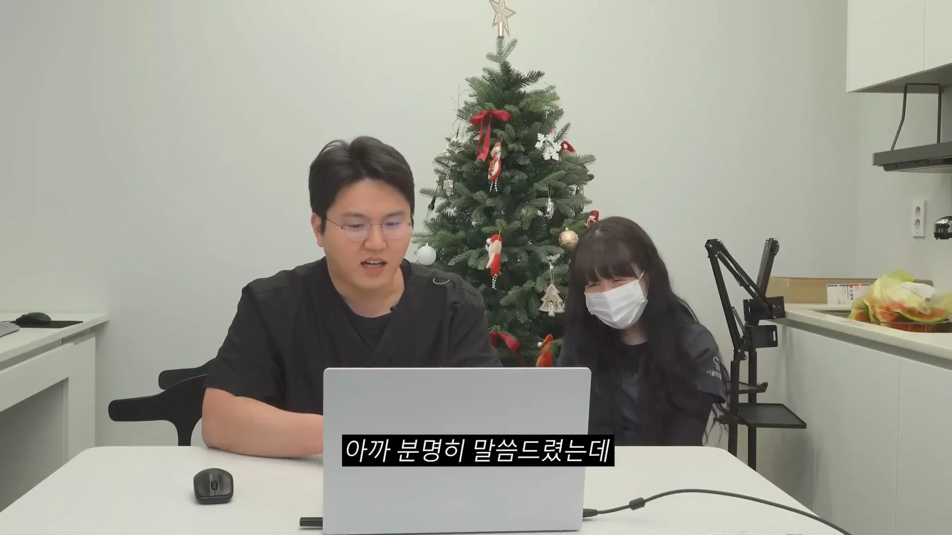 액티브 X 에 급발진해서 분노하는 이유 (49)