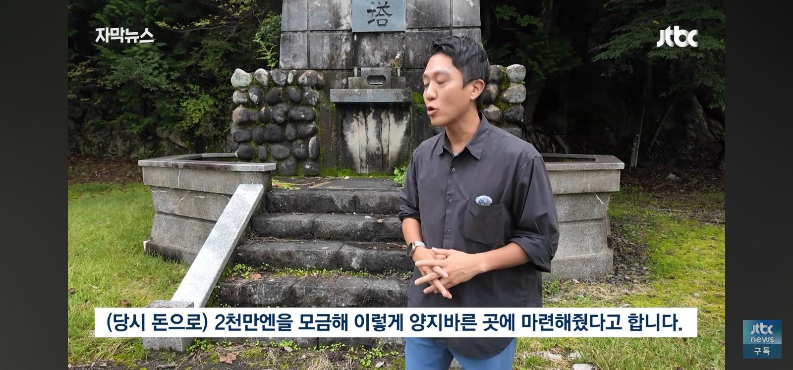 왼쪽은 한국 오른쪽은 중국.... (19)