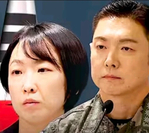 지뢰사건으로 전국민들이 존나빡쳐하는이유