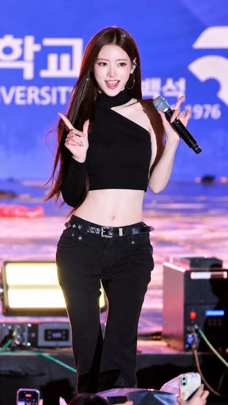 미야오 안나 261029 백석대학교 (9)