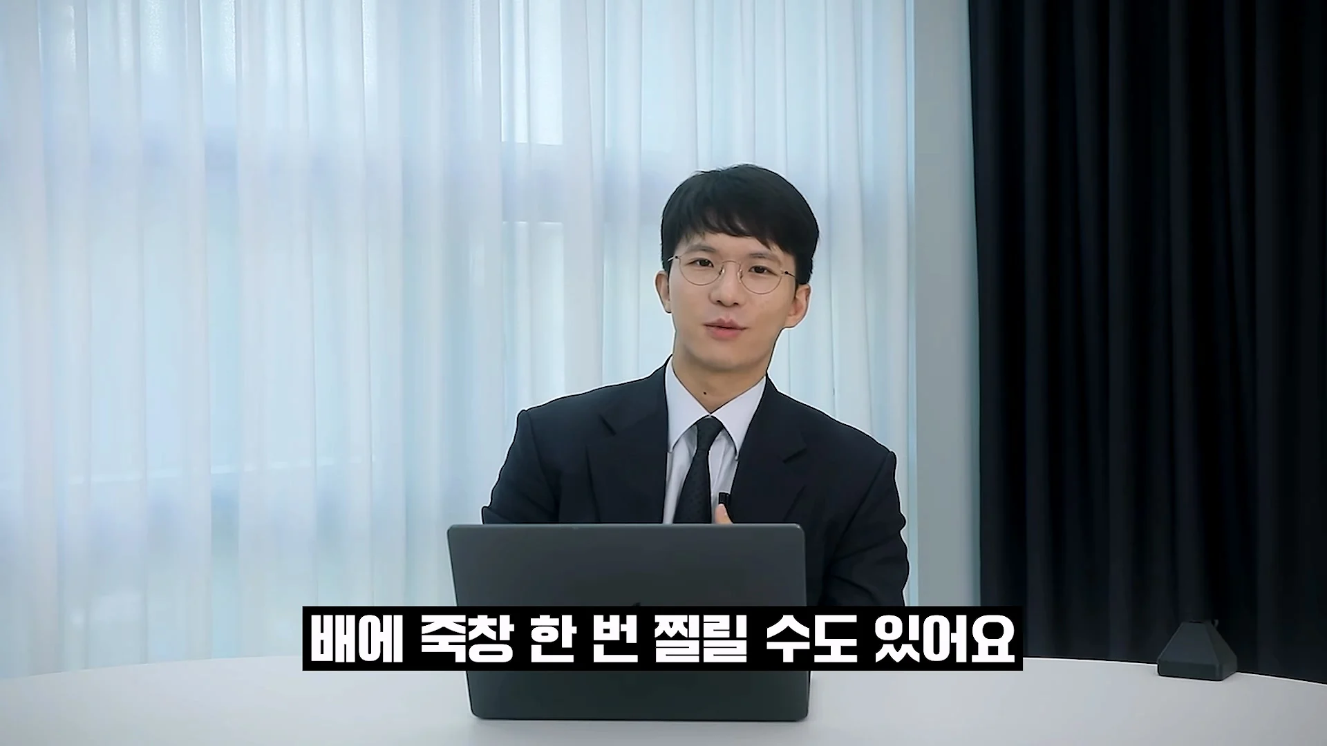 문과 전문직은 완전히 망해버렸다는 현직 변호사 (24)