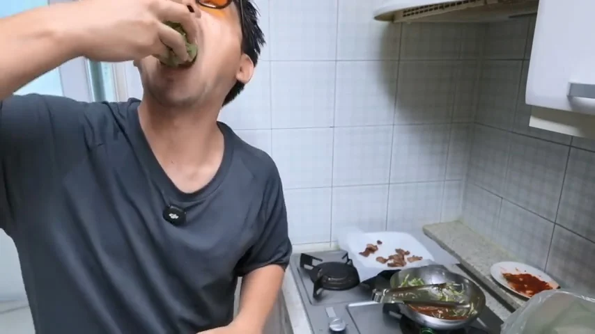 결혼한 유부남이 세상에서 가장 행복한 순간 ㄷㄷㄷ (80)