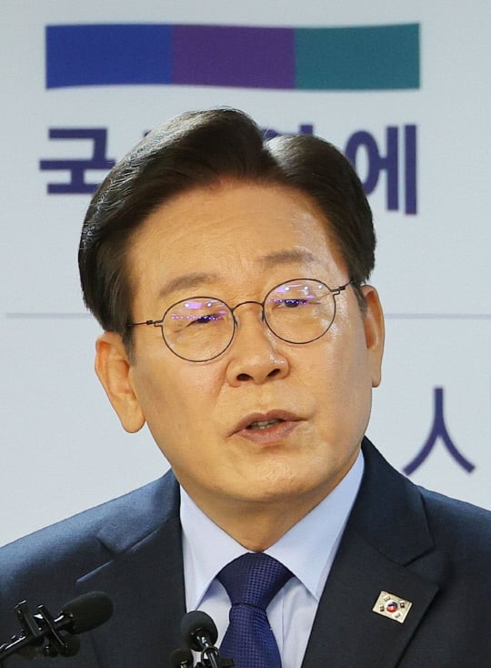 K 신형여권 근황 ㅋㅋㅋ (3)