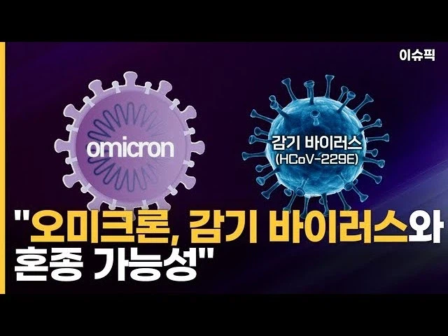 잡종이라는 말의 변천사 (3)