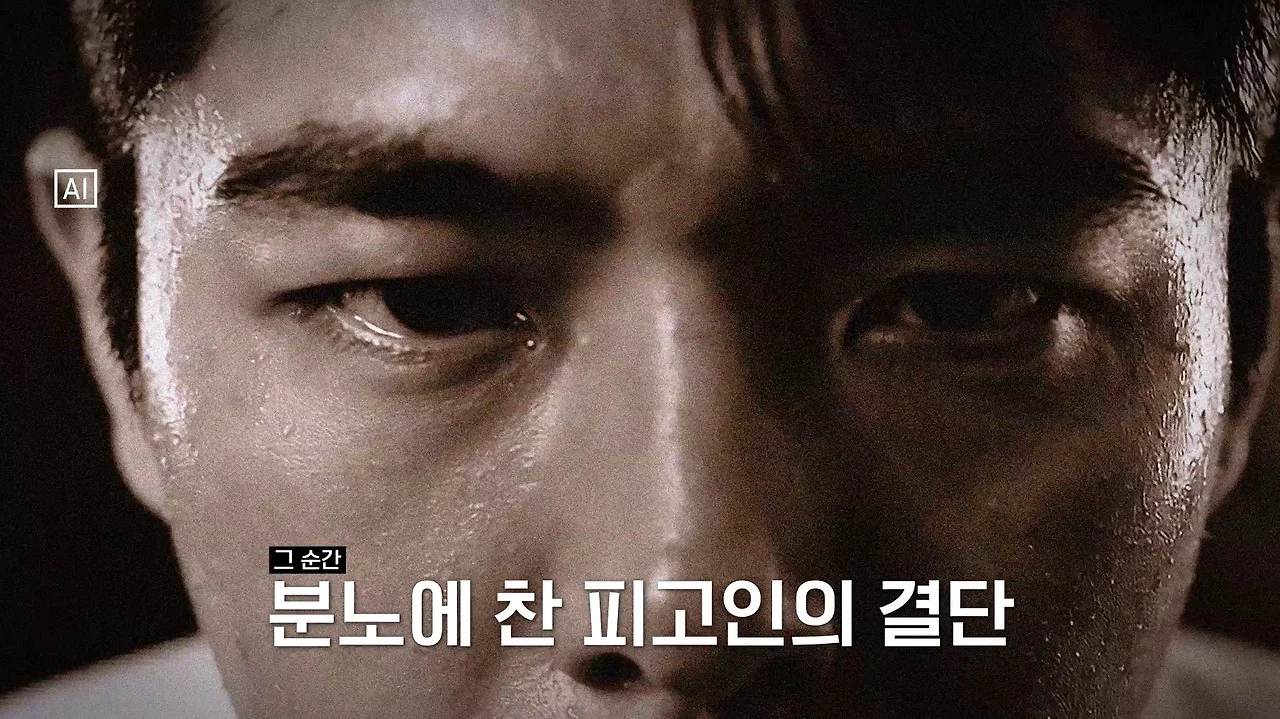 학폭 가해자 찔러 죽인 19살 애한테 집행유예 선고한 실제 판결 (15)