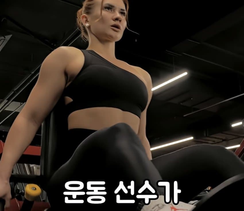 박진영이 말하는 무조건 성공하는 방법 (32)