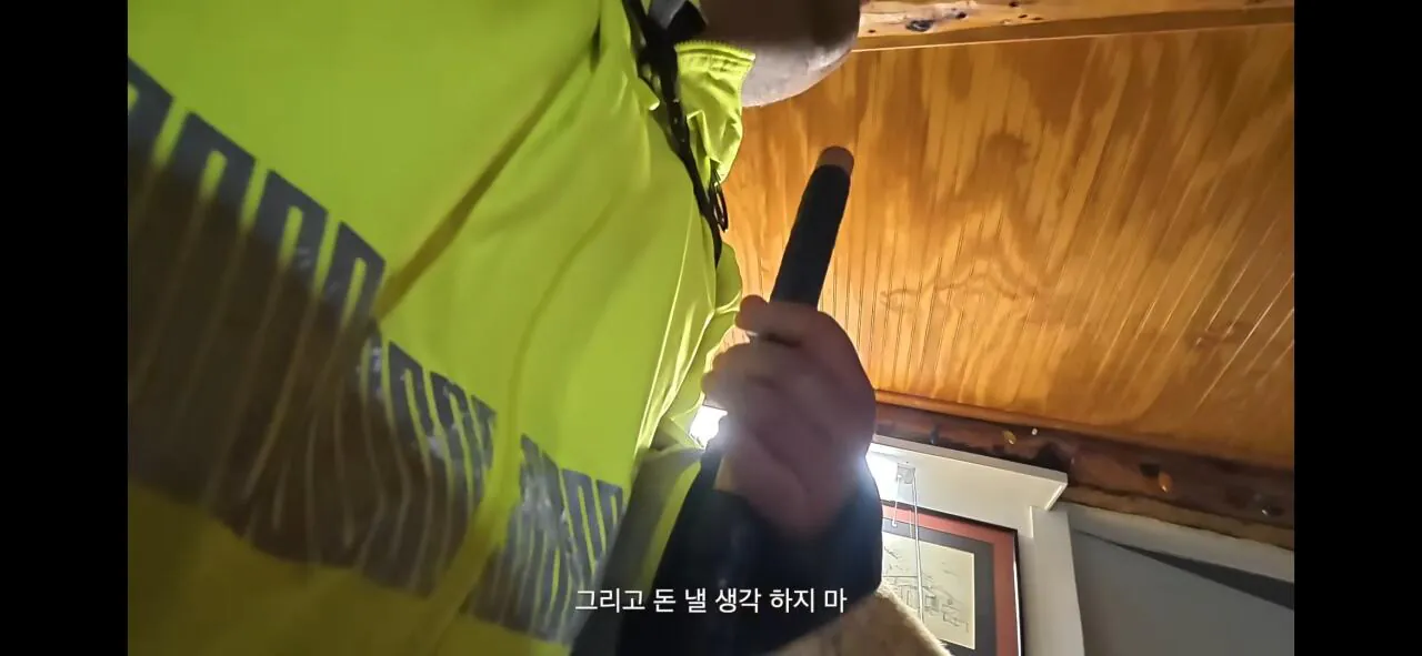 Screenshot_20260901_001548_YouTube.jpg 걸어서 아메리카 하다가 인류애 충전하는 유튜버