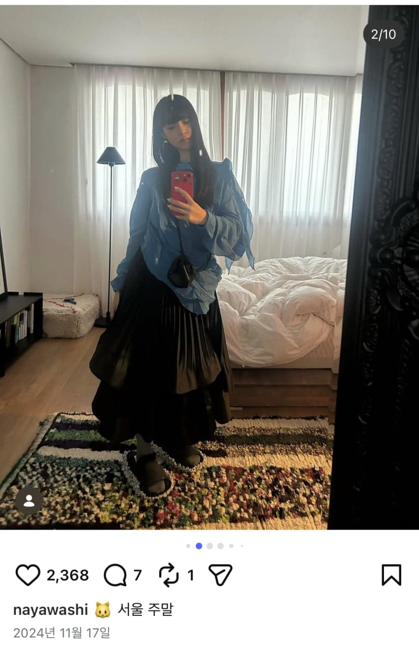 요즘 동남아 혼혈들이 어떻게 살아가는지 한 번 araboja (34)