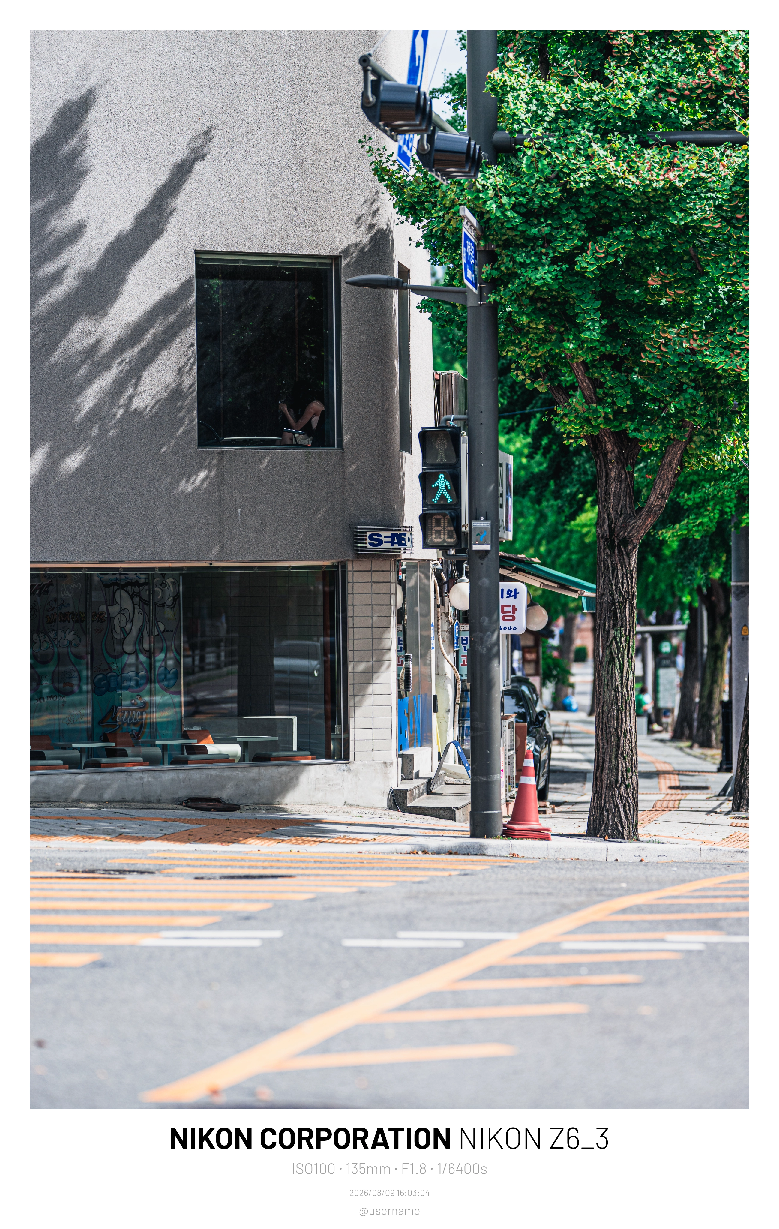 나도 8월 사진 모음 (11)