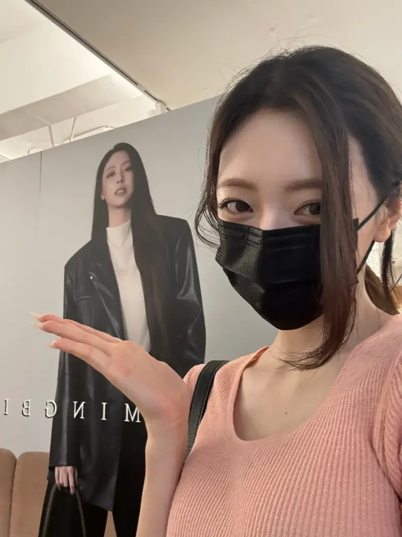 유나 (ITZY) (8)