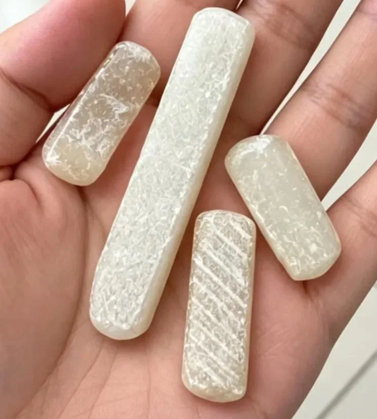 이거 뭔지 아는 덬 있어?