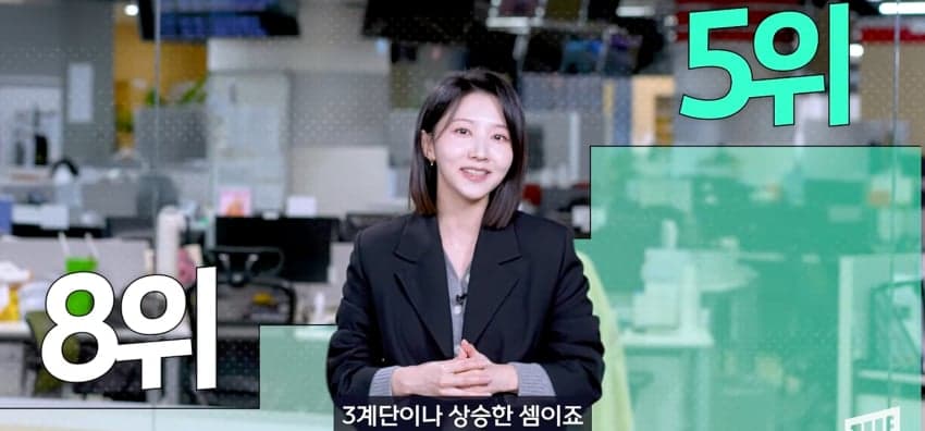 안전성, 쾌적성에 효율까지, 미담 폭격맞는 '서울 지하철' (7)