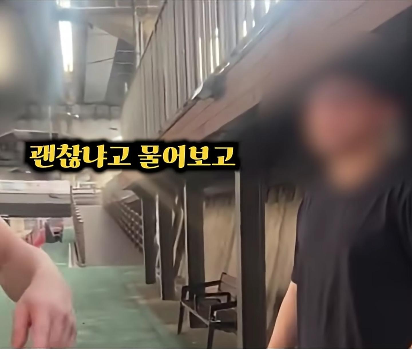 런닝크루는 진짜 아무나 하는게 아닌거같음 (7)