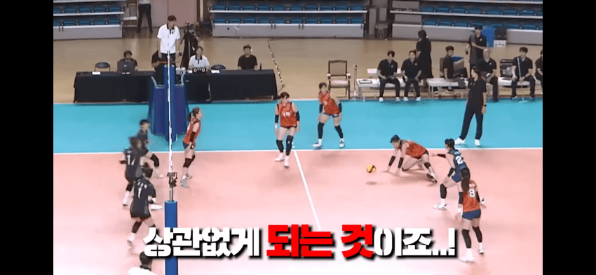 우승청부사 김연경 (44)