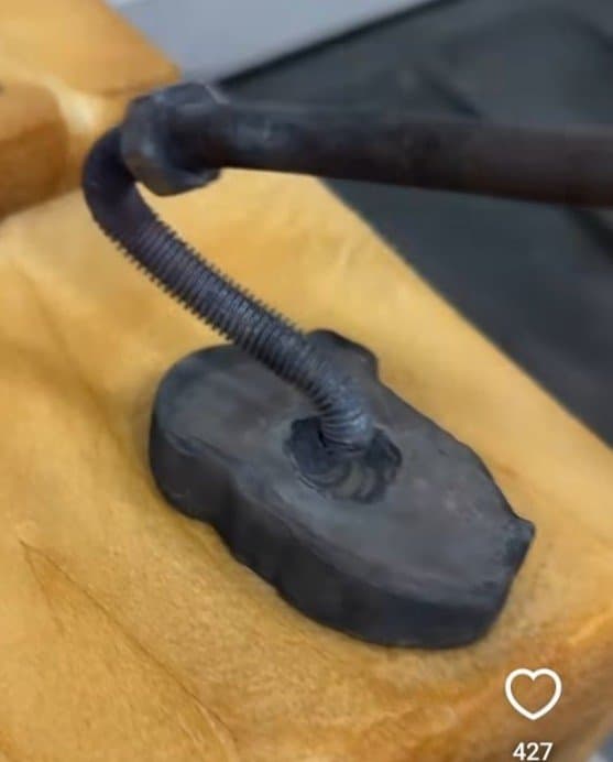 이게정상이냐???? (8)