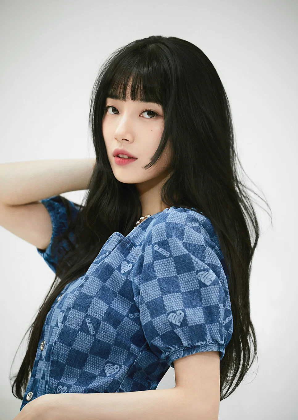 스타성 쩌는 연예인 하면 누구 생각남?.jpgif (6)