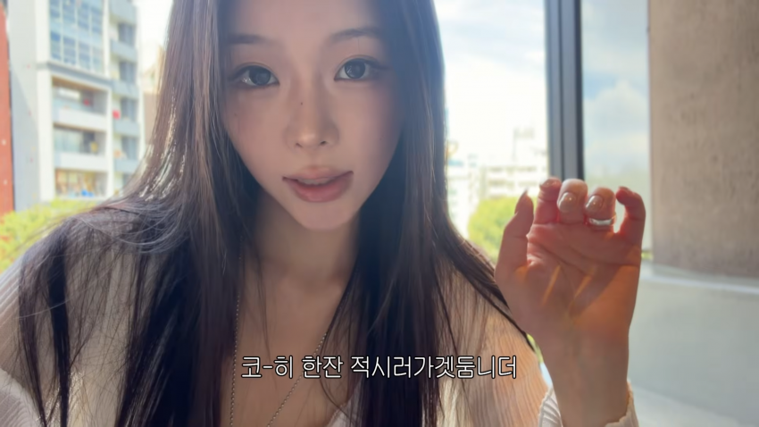 존예녀의 도쿄여행..느낌좋은 플레이스 추천 (7)