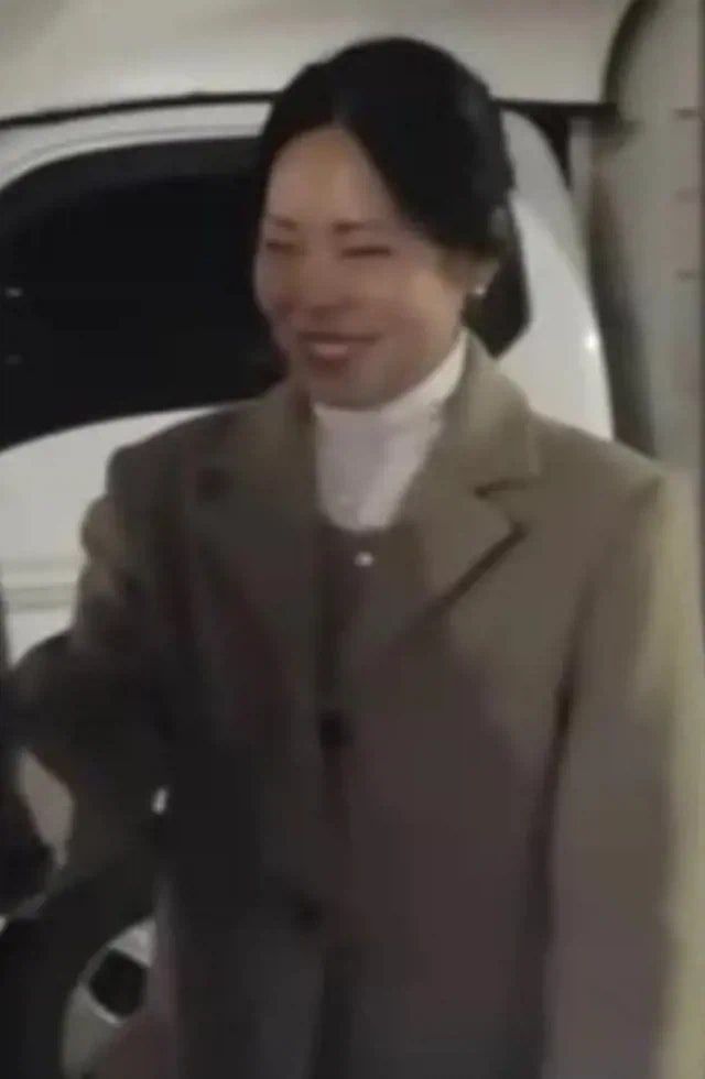 픽시 자전거를 타는 이유 (3)