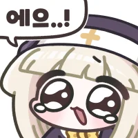 icon_23