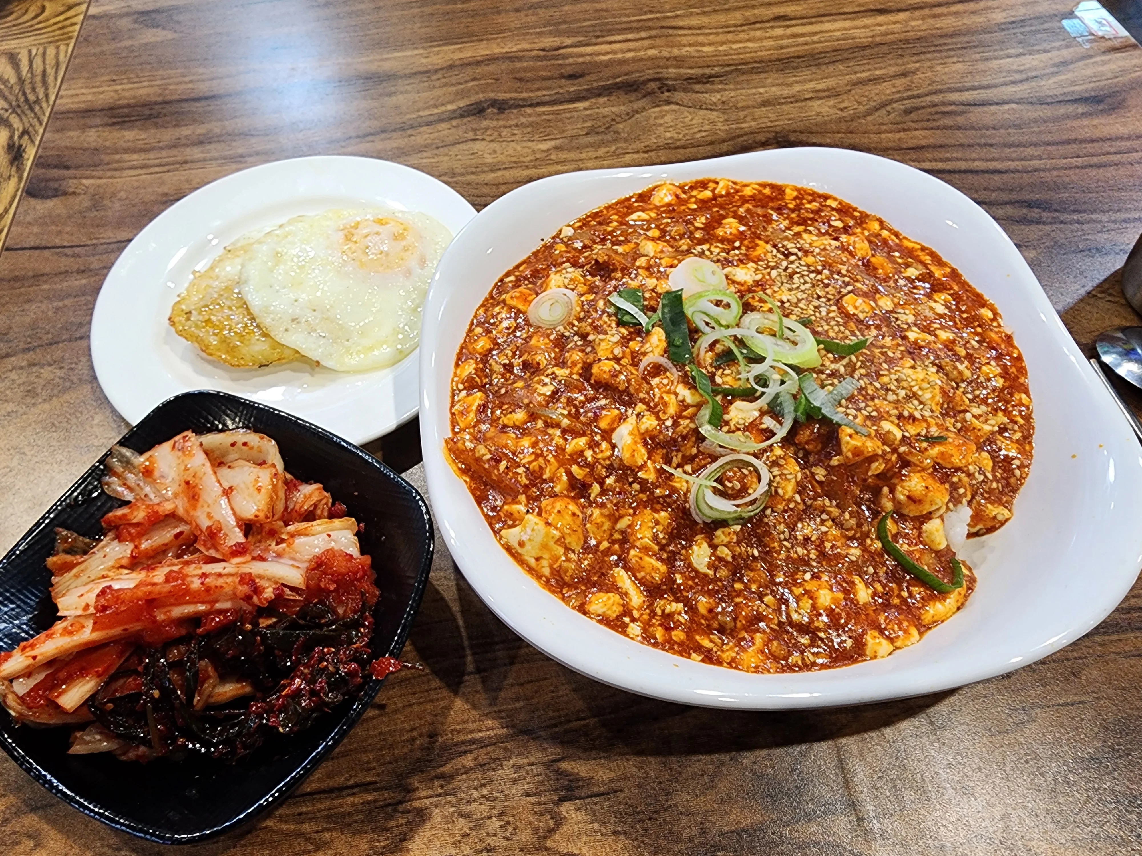 단골 음식점에서 진상 봄 (5)