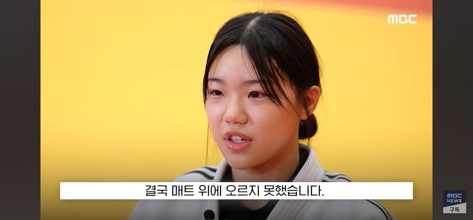 밥먹다 비행기 놓침 (5)