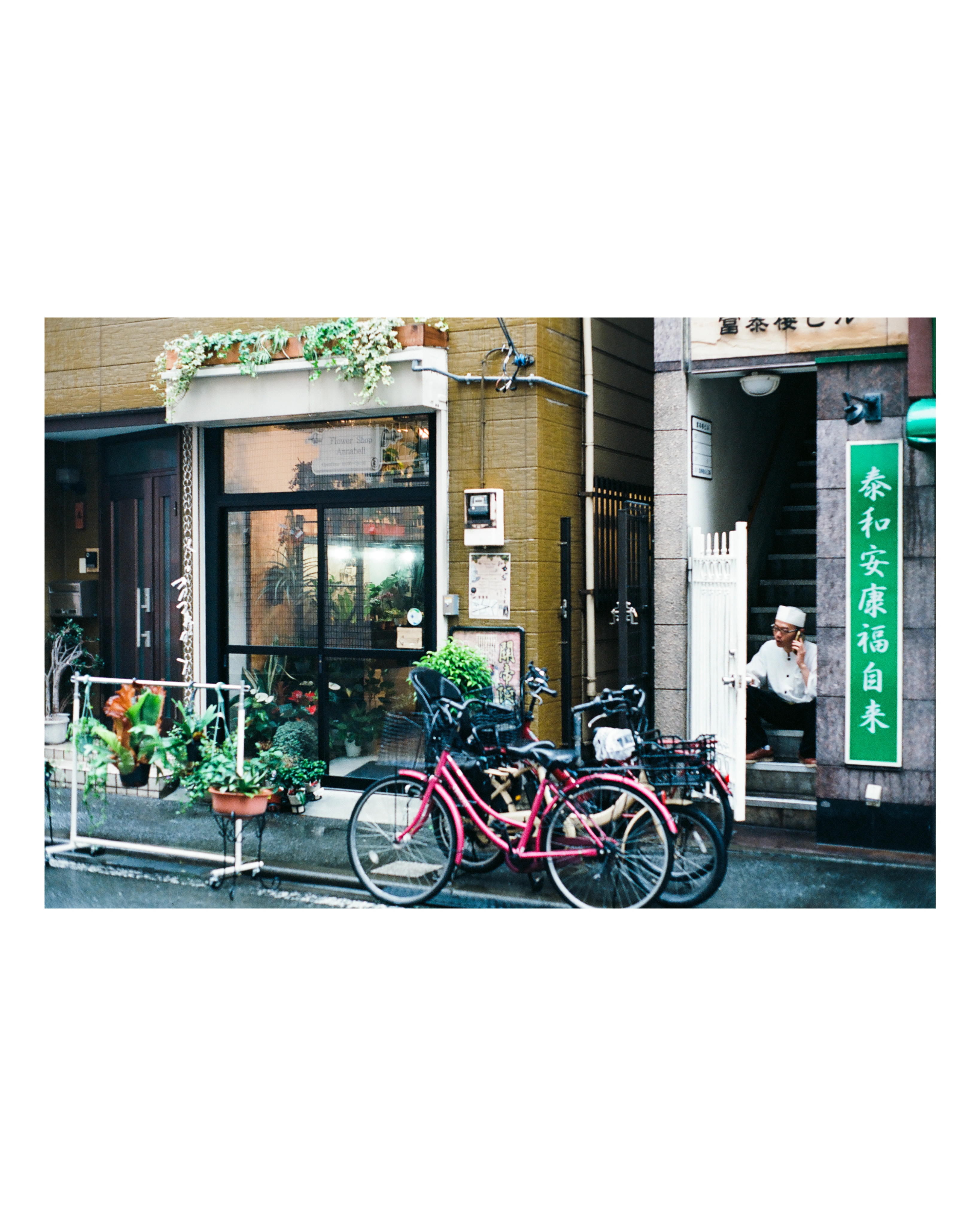 요코하마 및 근교 (25)