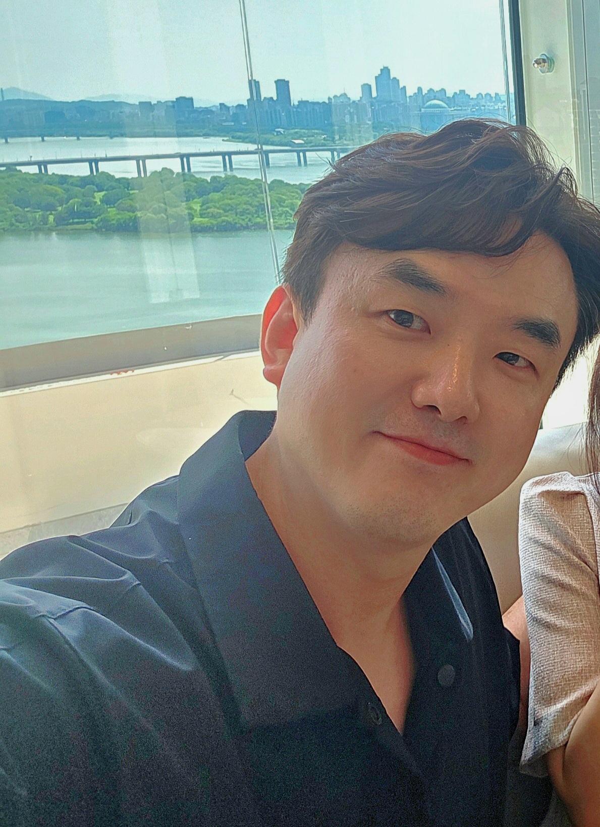 사기꾼새끼 백씨 !!