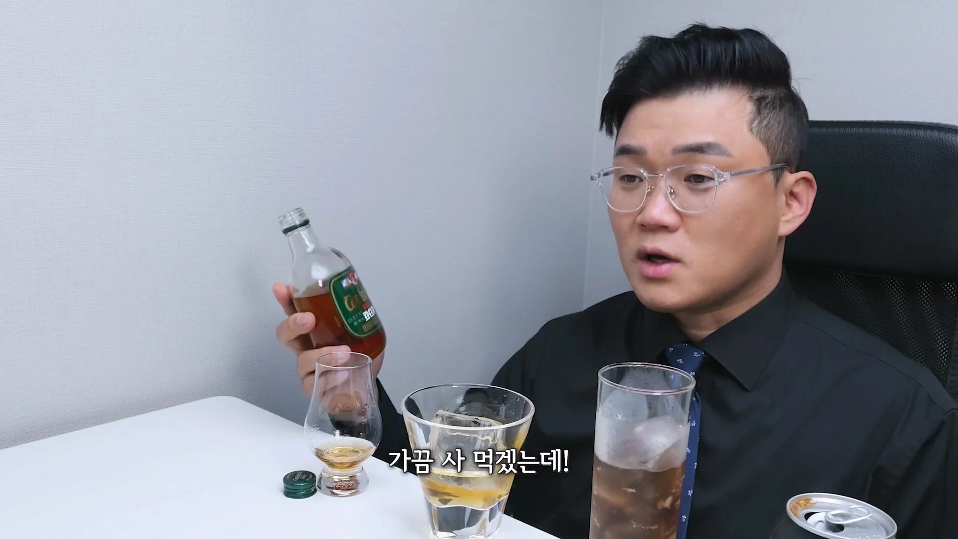 11년만에 리메이크 했는데 초심잃은 제품... (48)