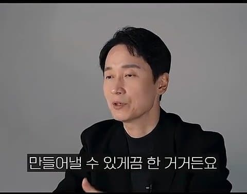 암 치료제가 나오면 재앙이 될 수 있는 이유? (25)