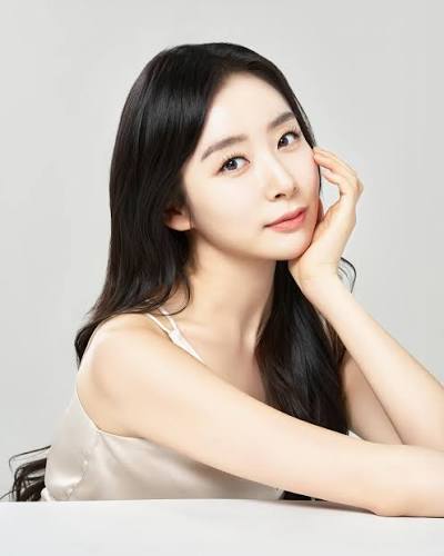 어쩌다 한번 스텔라 가영 (5)