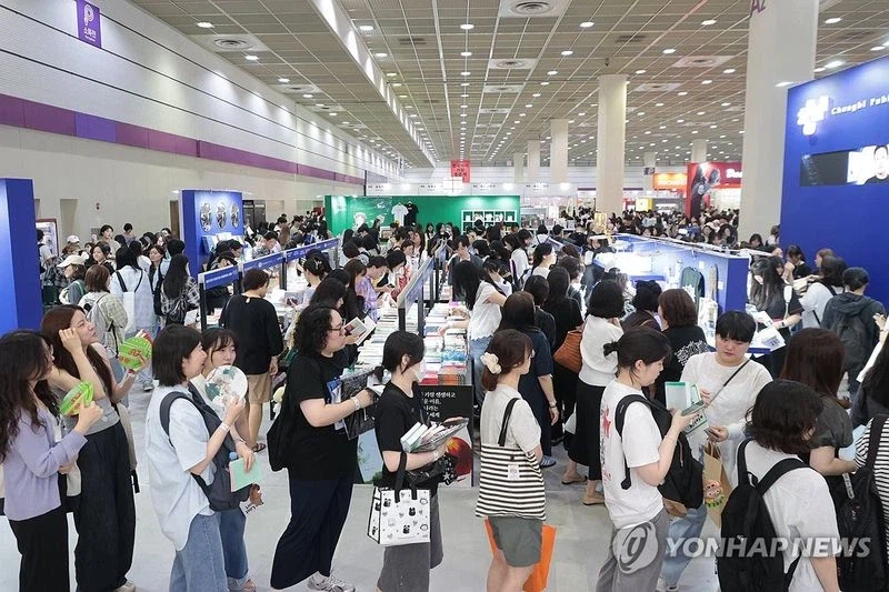 베르나르 베르베르 2026 최신근황 (2)