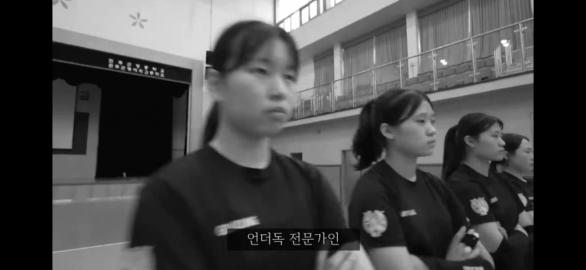 우승청부사 김연경 (40)