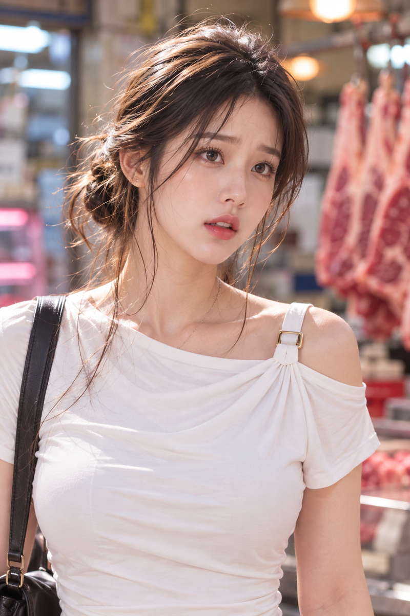 유명한 ts만화 실사ai 2 (12)