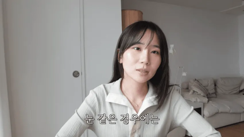 의사는 못 찾아낸 희귀병을 GPT가 진단해준 유튜버
