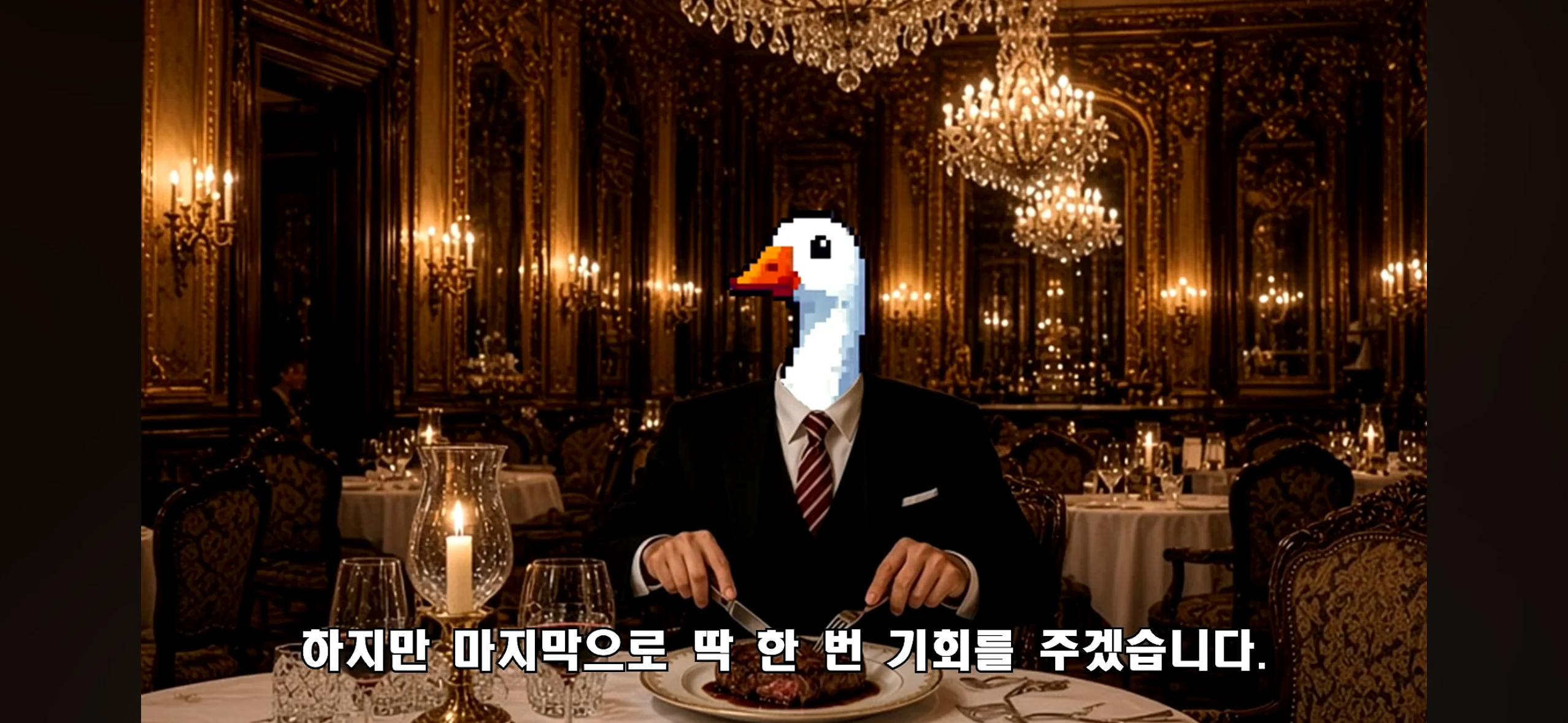 부케 업체 고소한 변호사 근황의 근황 (22)