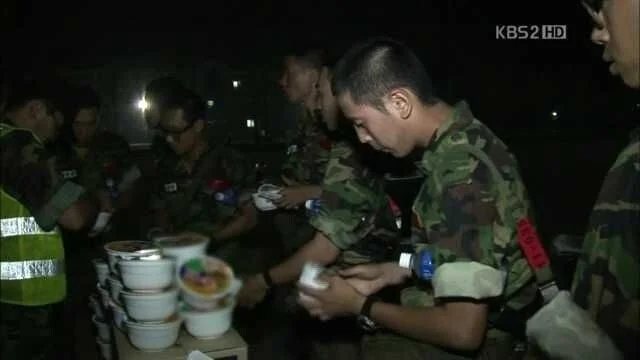 일본 가면 맥주 맛이 차원이 다른 이유