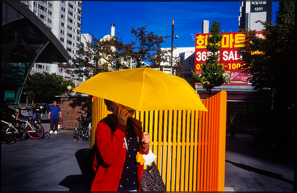 [Velvia50] 지하철 한 정거장 지나서 내림 (7)