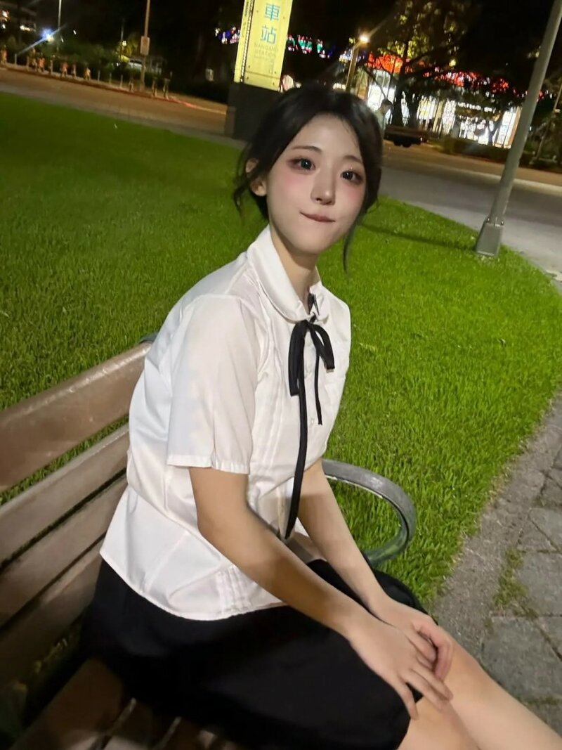 QWER 히나 인별 (6)