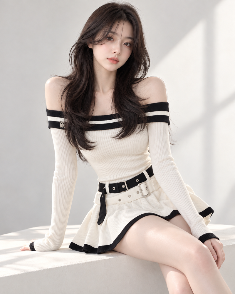 ㅇㅎ?)gpt생성 ai그녀의 특별한 외출, 움짤 그리고 ㅇㅎㄱㅇ (7)