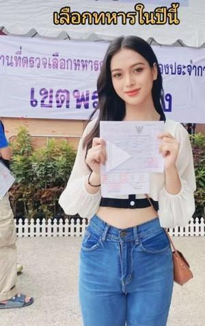 태국의 흔한 병무청 gif (9)