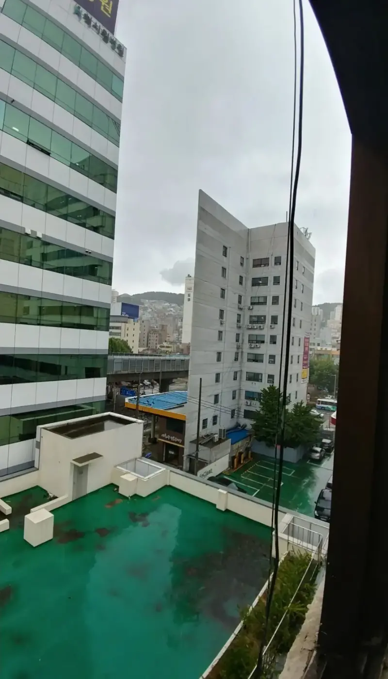 그래픽 카드를 교체해야 할 시기가 온 것 같아