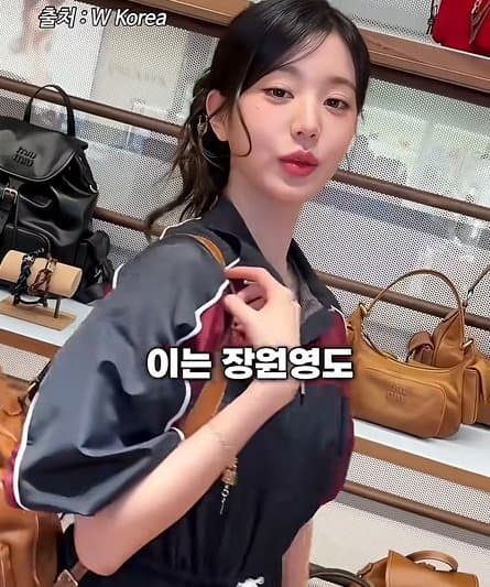 광고주들이 사랑하는 광고퀸의 애티튜드 (20)